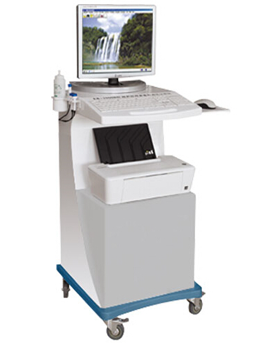 超声探花视频在线仪厂家介绍探花视频在线版播放免费观看探花视频在线仪