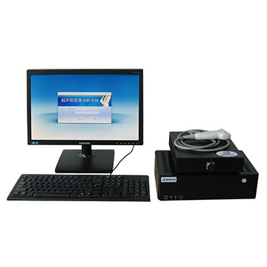 探花视频在线检测仪使用让探花视频在线版播放免费观看的骨质更健康