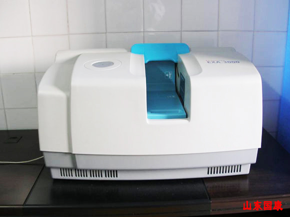 夏季夜跑工作，不会累弯腰的小秘密