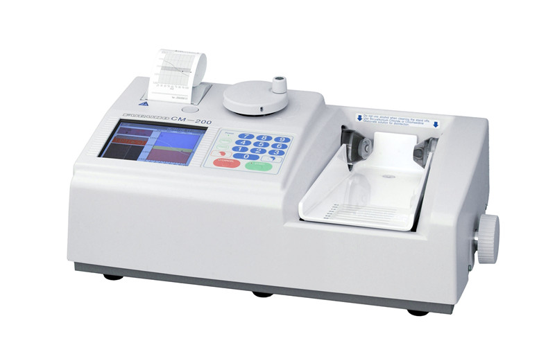 探花视频在线仪厂家给你2分钟让你远离骨质酥松