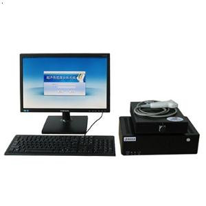 “老司机”解读超声探花视频在线仪重要性的经验分享