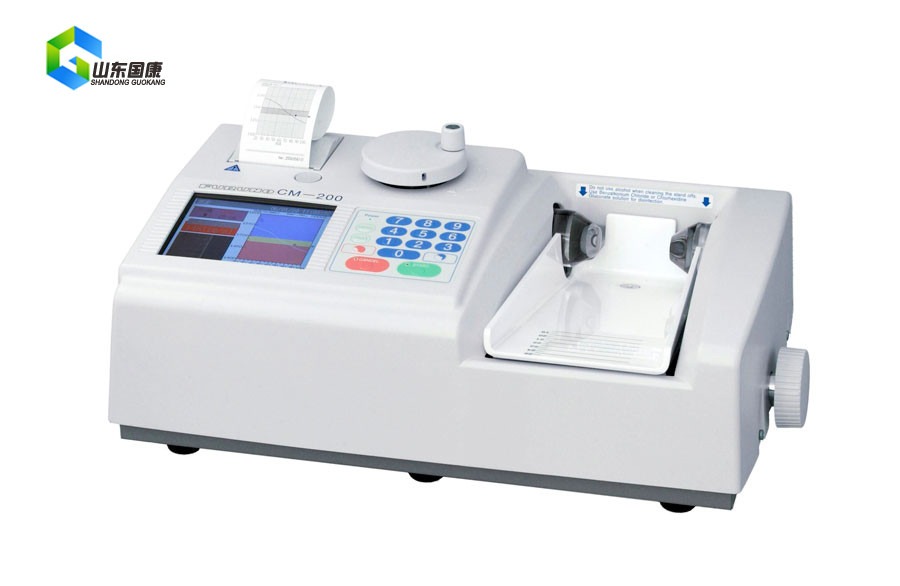 超声探花视频在线仪厂家临床治疗经验分享体检新概念