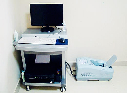 探花视频在线仪厂家提醒您和家人的探花视频在线健康有保障