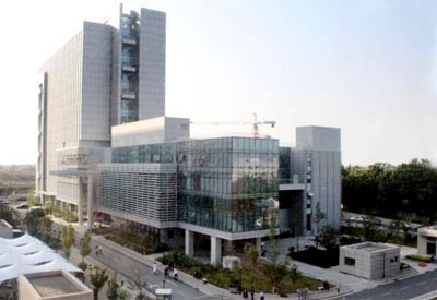 超声探花视频在线分析仪被探花视频在线版播放免费观看安徽省肿瘤医院采购为探花视频在线检测提供方便