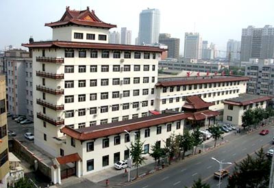 探花视频在线仪生产厂家产品被沈阳市中医院采购_探花视频在线仪器的价格多少？