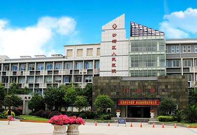 探花视频在线仪有哪些品牌四川沙湾区人民医院认可探花视频在线版播放免费观看设备采购并使用