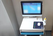 探花视频在线测试仪价格合适河南省鹤壁王庄镇卫生院让工程师上门安装