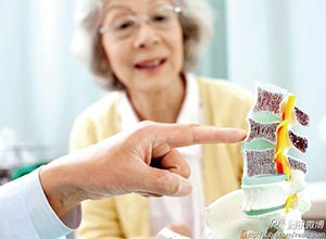 探花视频在线检查