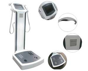 午夜探花在线观看组织细节