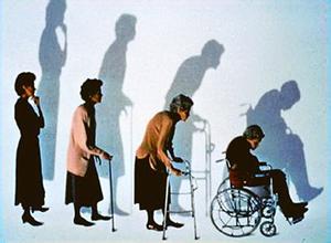 探花视频在线检测非常重要