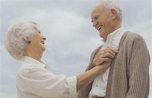 预防探花视频在线增加