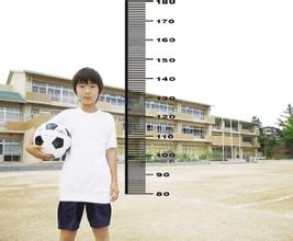 骨龄和实际年龄不一样