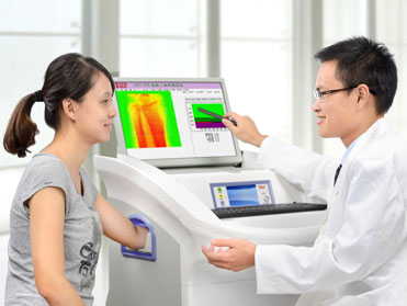 探花视频在线仪检测