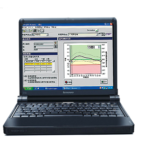 便携式探花视频在线仪内置