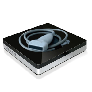 便携式探花视频在线仪