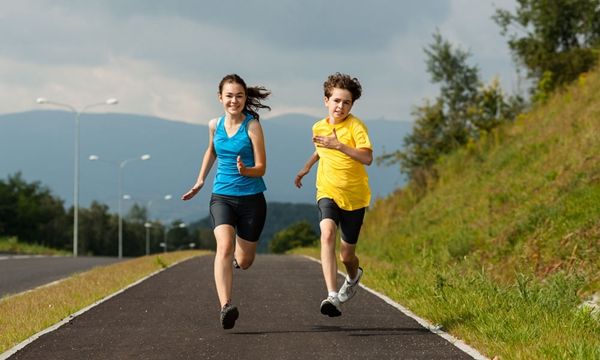 儿童探花视频在线检测仪