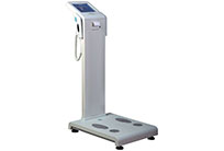 午夜探花在线观看