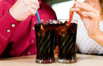 探花视频在线检测仪