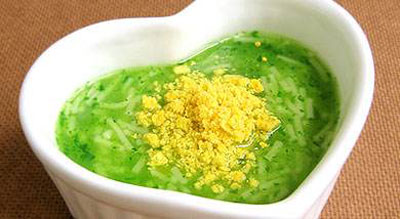 探花视频在线检测仪