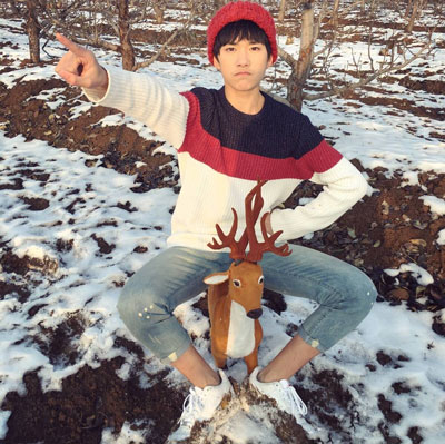 探花视频在线仪