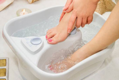 探花视频在线仪