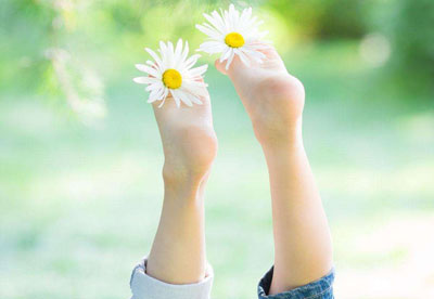 探花视频在线仪