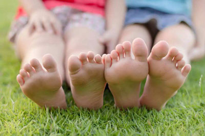 探花视频在线仪