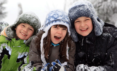 探花视频在线仪厂家
