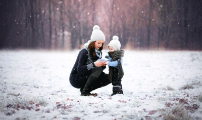 探花视频在线仪厂家