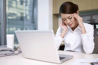 探花视频在线仪