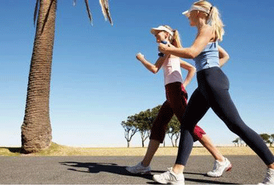 探花视频在线仪