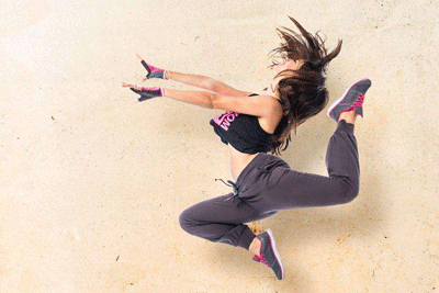 探花视频在线仪