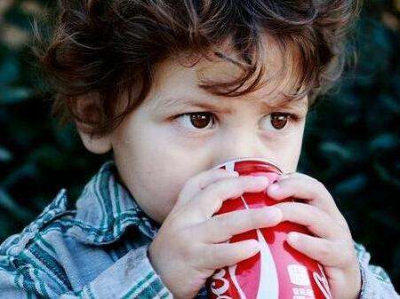 探花视频在线仪