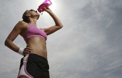 探花视频在线仪