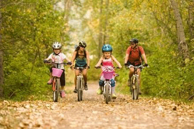 探花视频在线仪