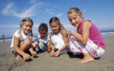 探花视频在线仪