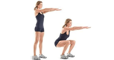 探花视频在线仪