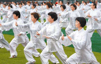 探花视频在线仪