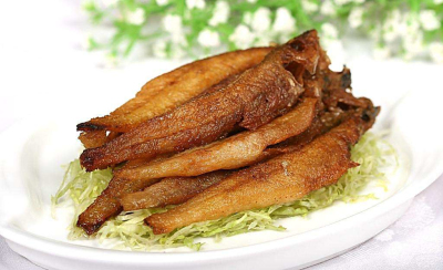 探花视频在线仪