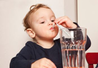 探花视频在线仪