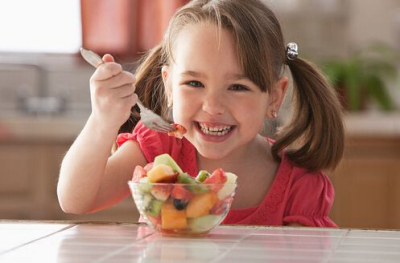 探花视频在线仪