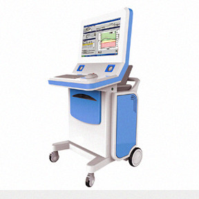 探花视频在线检测仪检测到探花视频在线低单纯的进行补钙并无意义