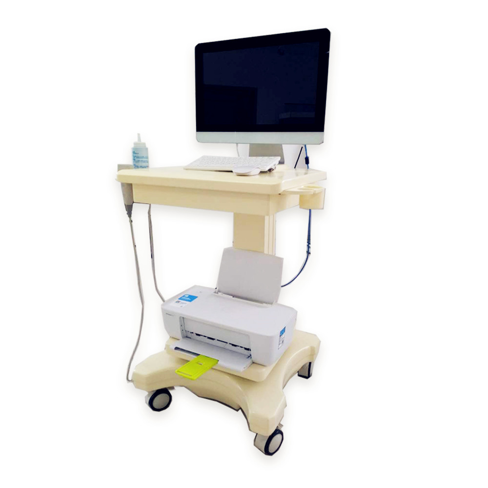 探花视频在线仪检查超声探花视频在线的重要性是骨质量重要标志