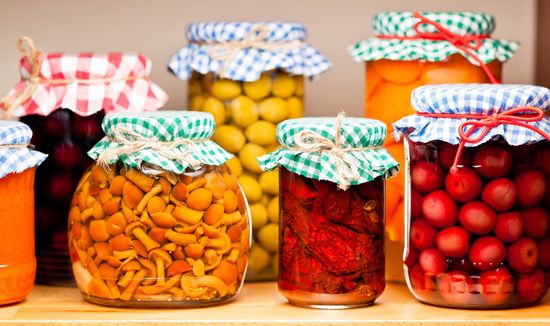 探花视频在线低补钙要适当,但不要过量别一言不合就补钙