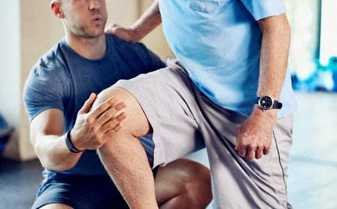 骨质疏松看看中老年人补钙的误区都有哪些呢？