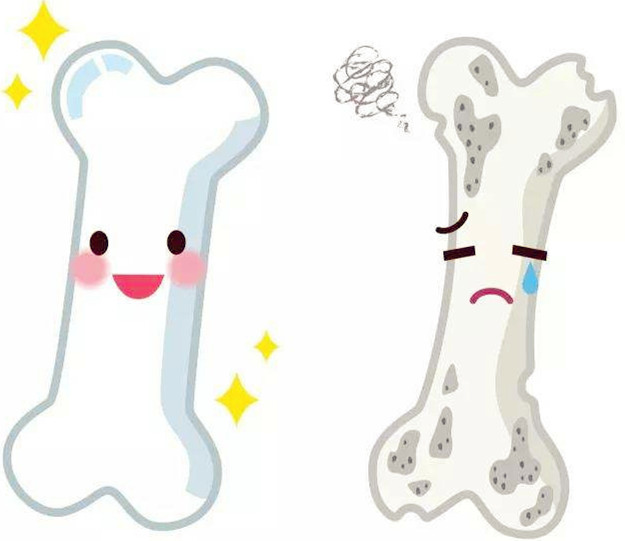 儿童超声探花视频在线仪检测哪里最准确？