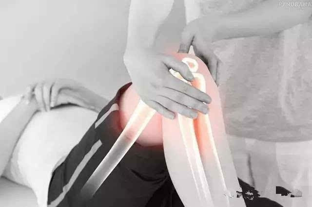 超声探花视频在线仪厂家提醒延长膝盖寿命40年,就用这一招