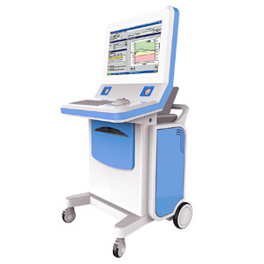 儿童探花视频在线检测仪为什么儿童也需要呢?