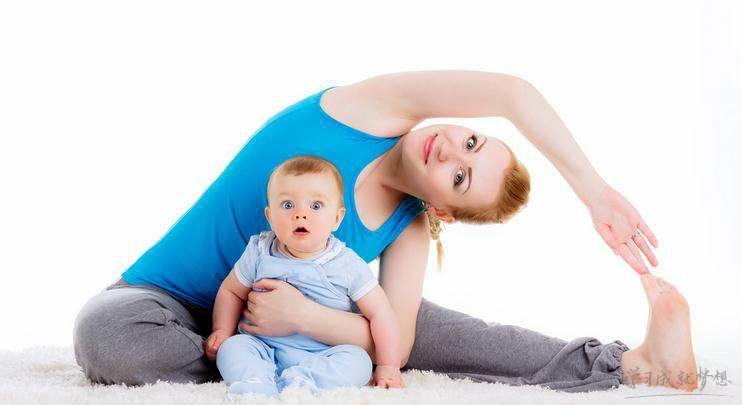 探花视频在线检测仪检测钙吸收，让宝宝的骨骼更强壮