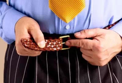 探花视频在线仪说了"人是铁饭是钢一顿不吃饿得慌吃太饱不好"